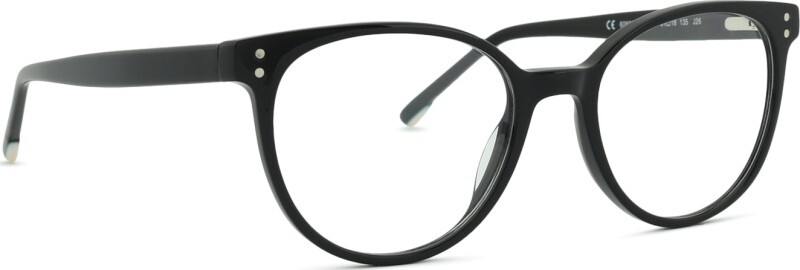 Tom Tailor TT60699 569 18 51 (sluneční klip)