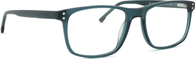 Tom Tailor TT60698 567 18 54 (sluneční klip)