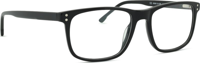 Tom Tailor TT60698 566 18 54 (sluneční klip)