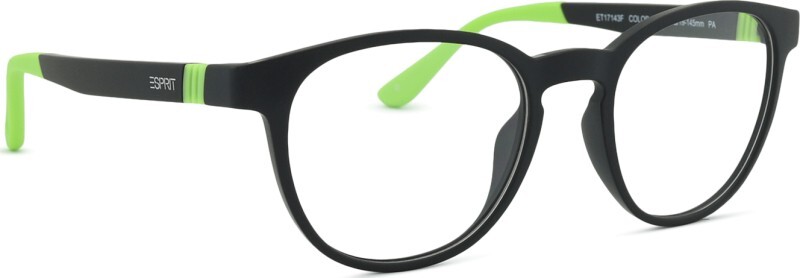 Esprit ET17143 538 50 (sluneční klip)