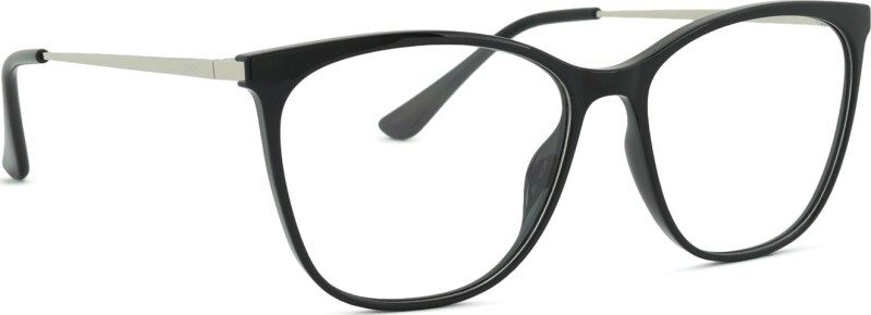 Esprit ET17145 538 54 (sluneční klip)