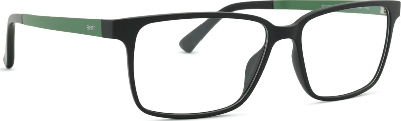 Esprit ET17147 538 53 (sluneční klip)