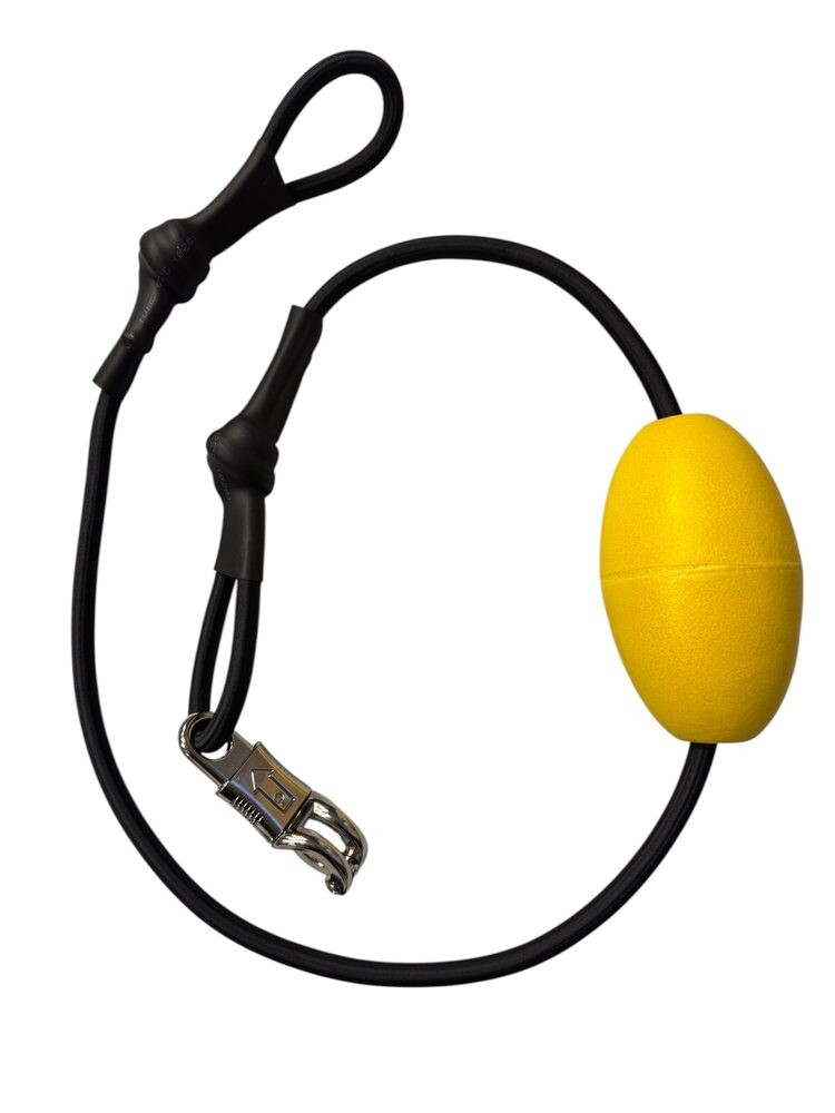 Holdcarp Fender Quick Release Boat Fender