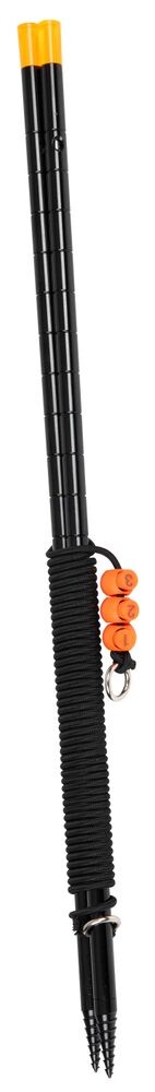 Fox Distanční tyče Pro Marker Sticks