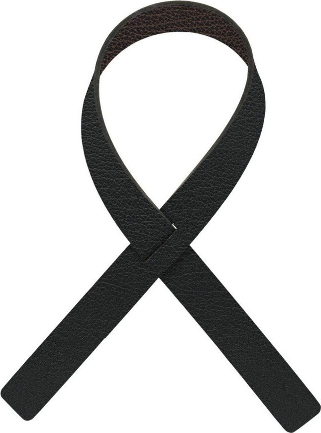 Držák na ubrousky Bull – LIND DNA