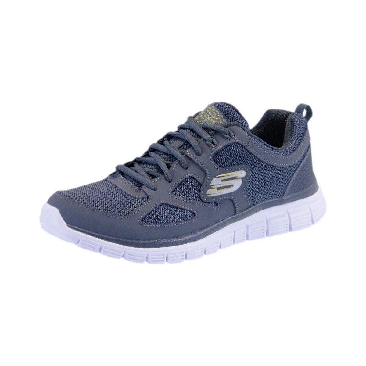 Skechers  Char  ruznobarevne