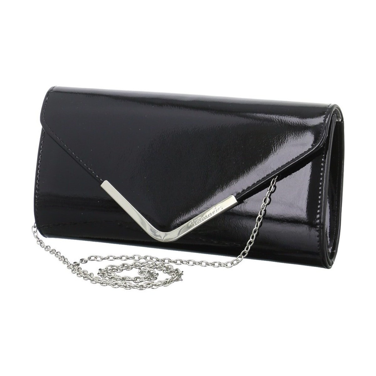 Tamaris  Amalia  Černá