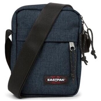 Eastpak  The One Bag  Tmavě modrá