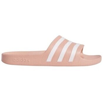 adidas  Adilette Aqua  ruznobarevne