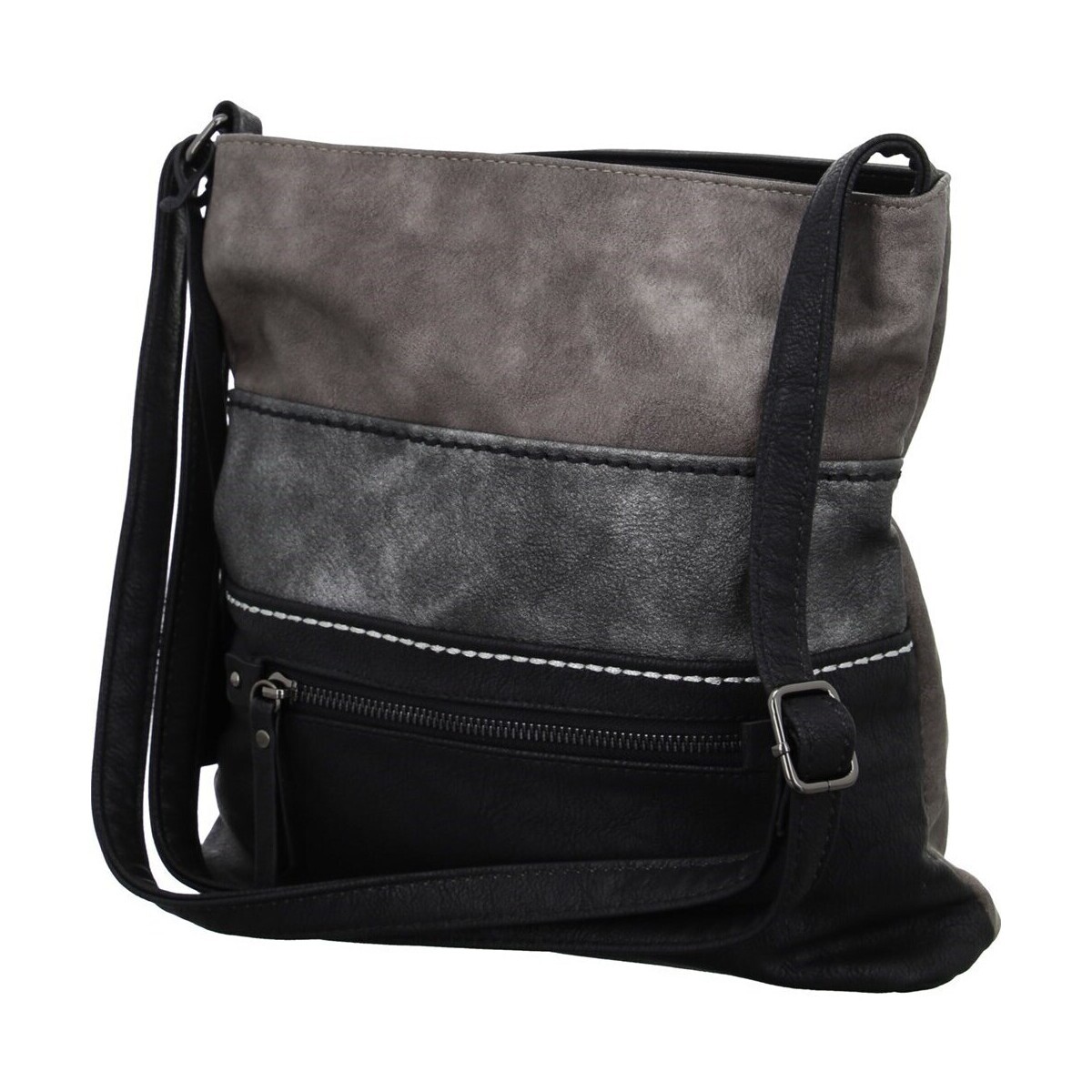 Rieker  H130145  ruznobarevne