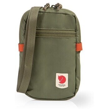 Fjallraven  High Coast Pocket  ruznobarevne