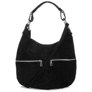 Vera Pelle  K51  Černá