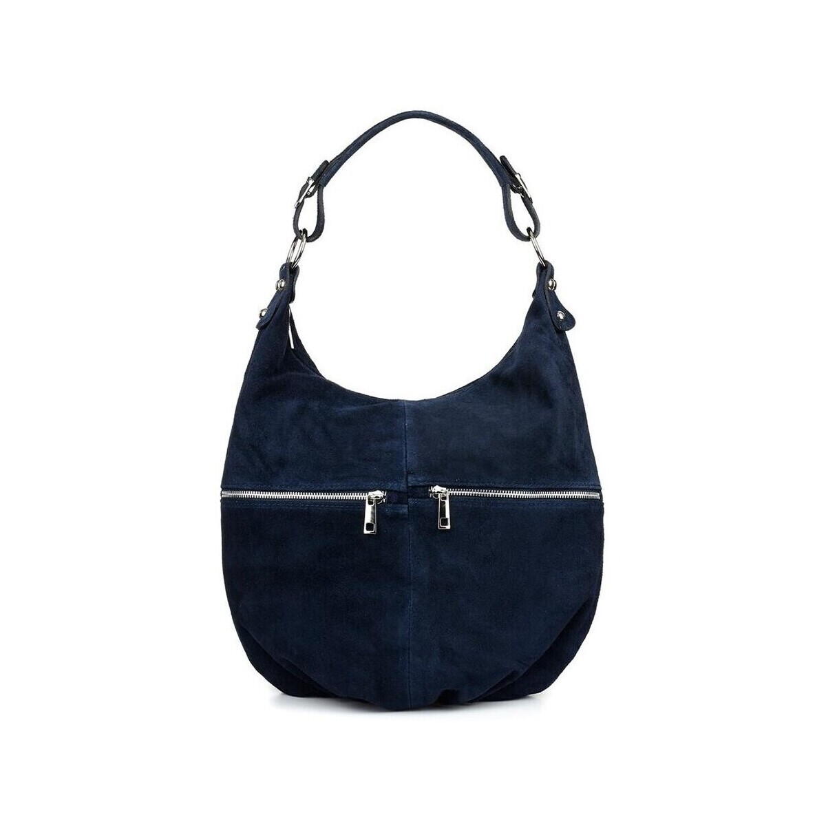 Vera Pelle  K51  Tmavě modrá