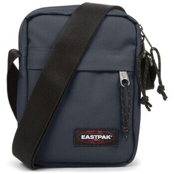 Eastpak  The One  Tmavě modrá