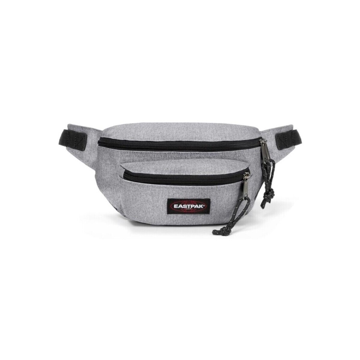 Eastpak  Doggy Bag  Šedá