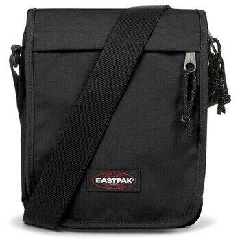Eastpak  Flex  Černá