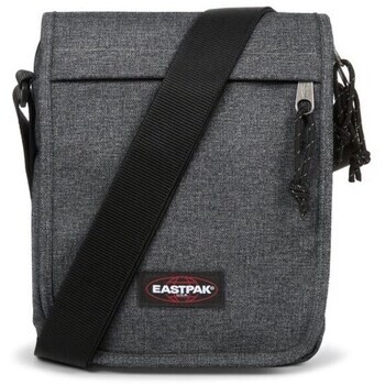 Eastpak  Flex  Šedá