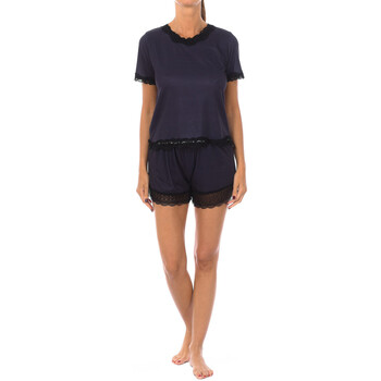 Feyza  1202-BLACK  Černá