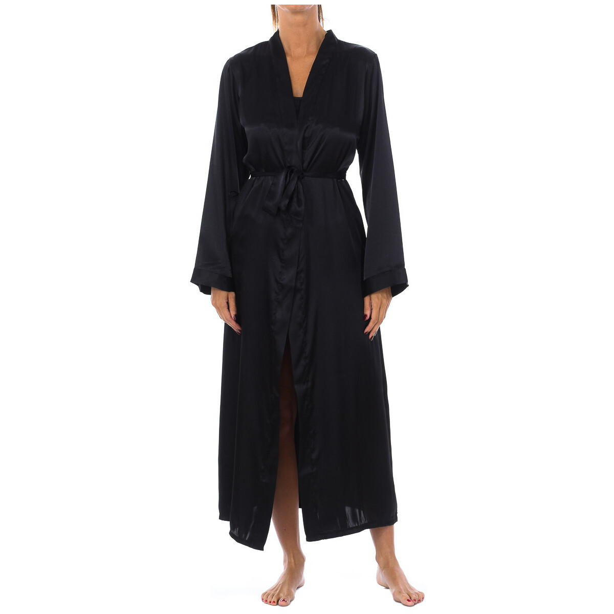 Feyza  2116-BLACK  Černá