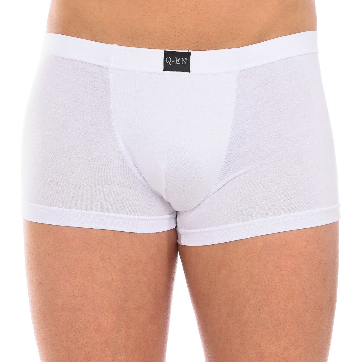 Q-En  514-BLANCO  Bílá