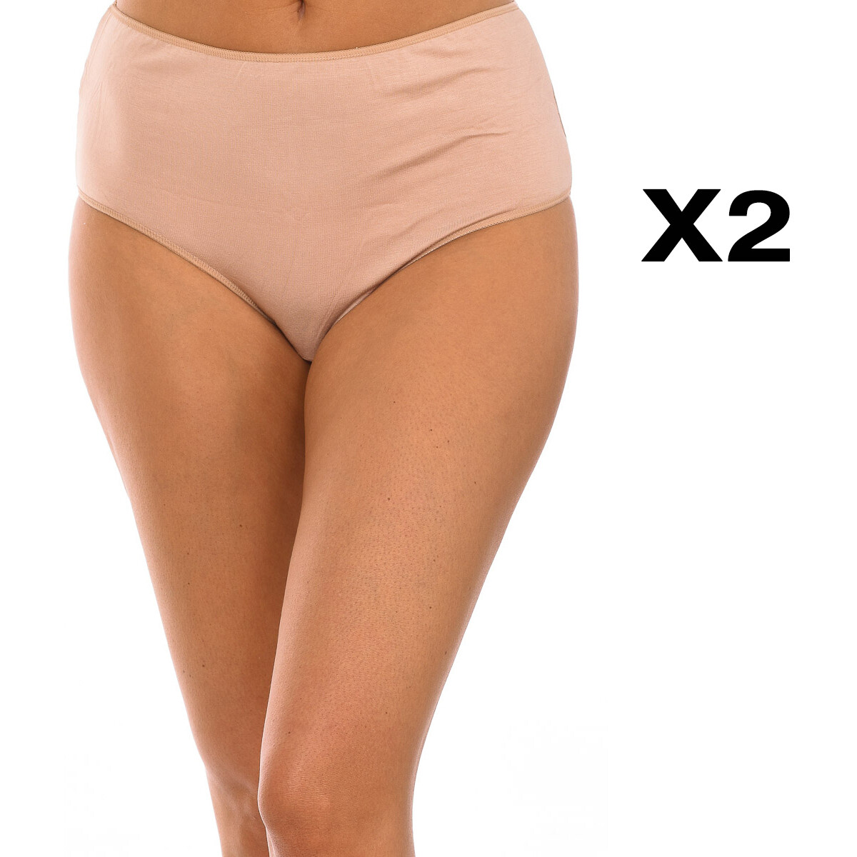 Q-En  906-PIEL  Béžová