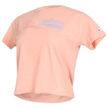 Champion  115148PS157  Oranžová