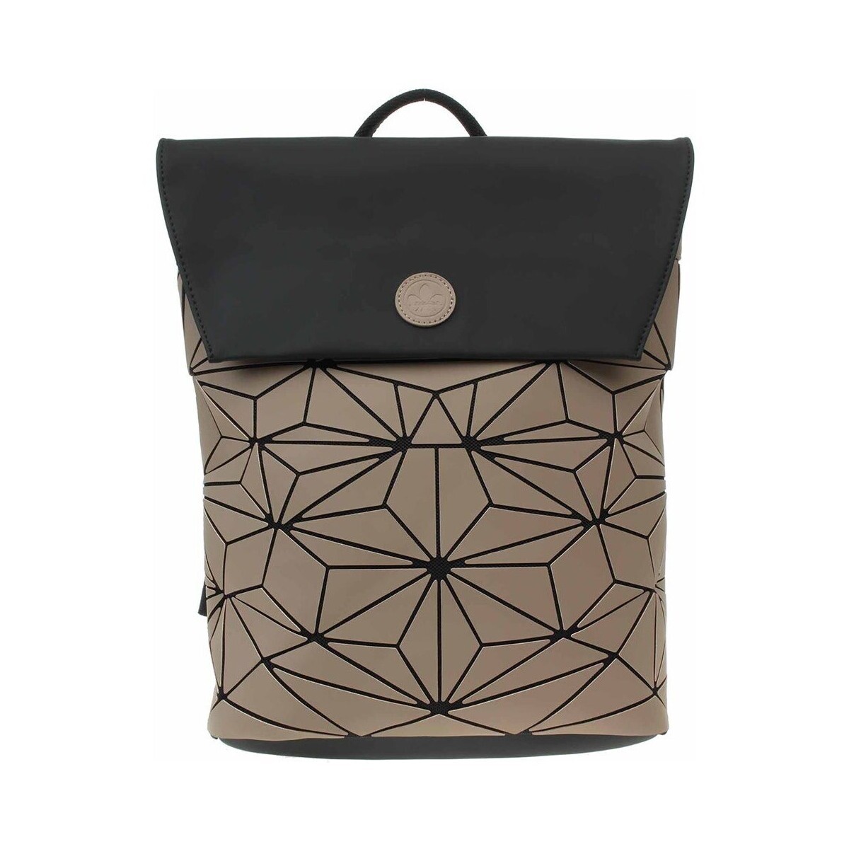 Rieker  H139162  Hnědá