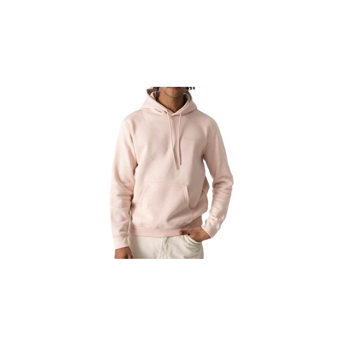 Champion  218287PS075  Béžová