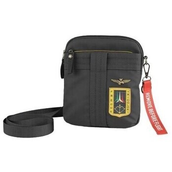 Aeronautica Militare  AM340AN  Černá