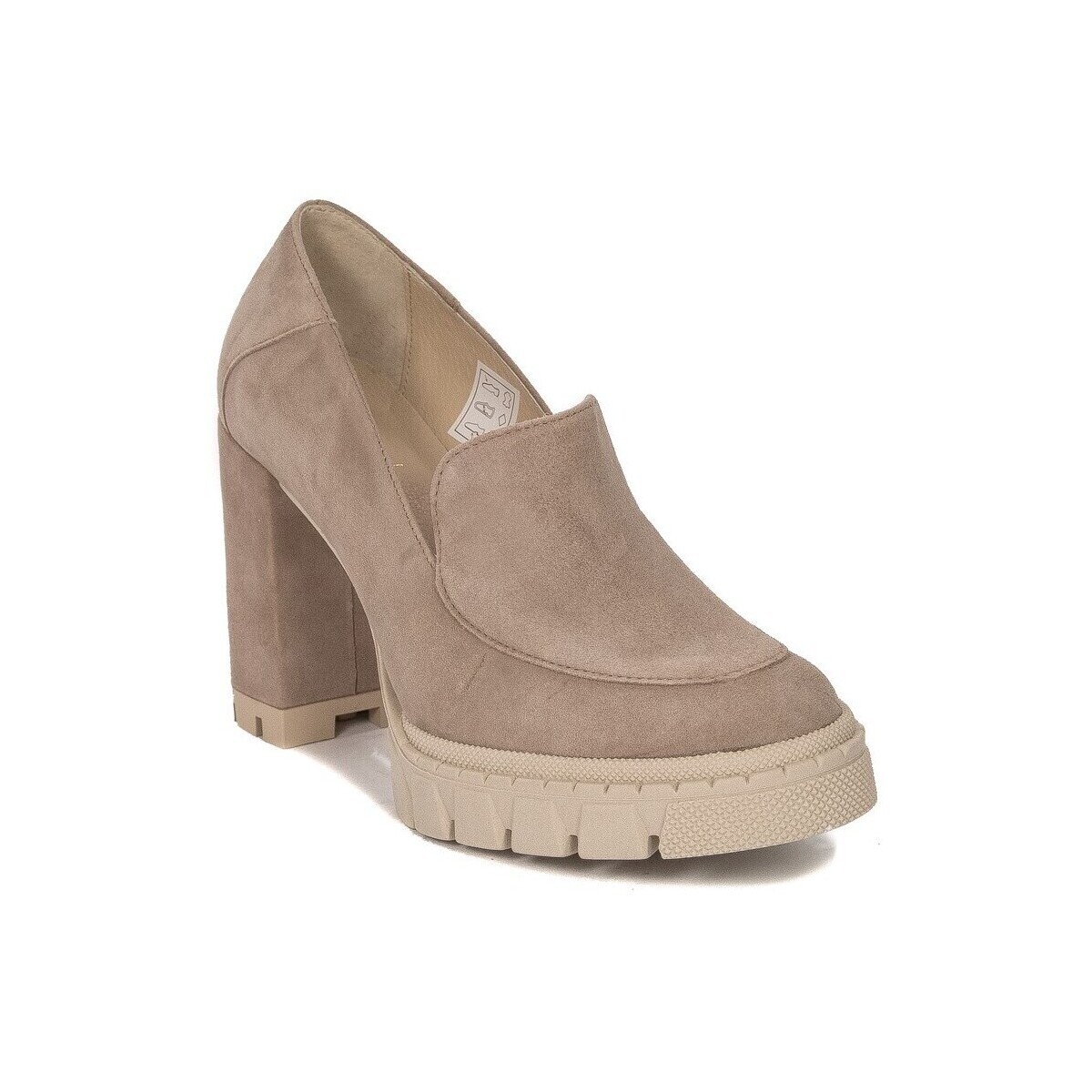 Maciejka  2950J04001  Béžová