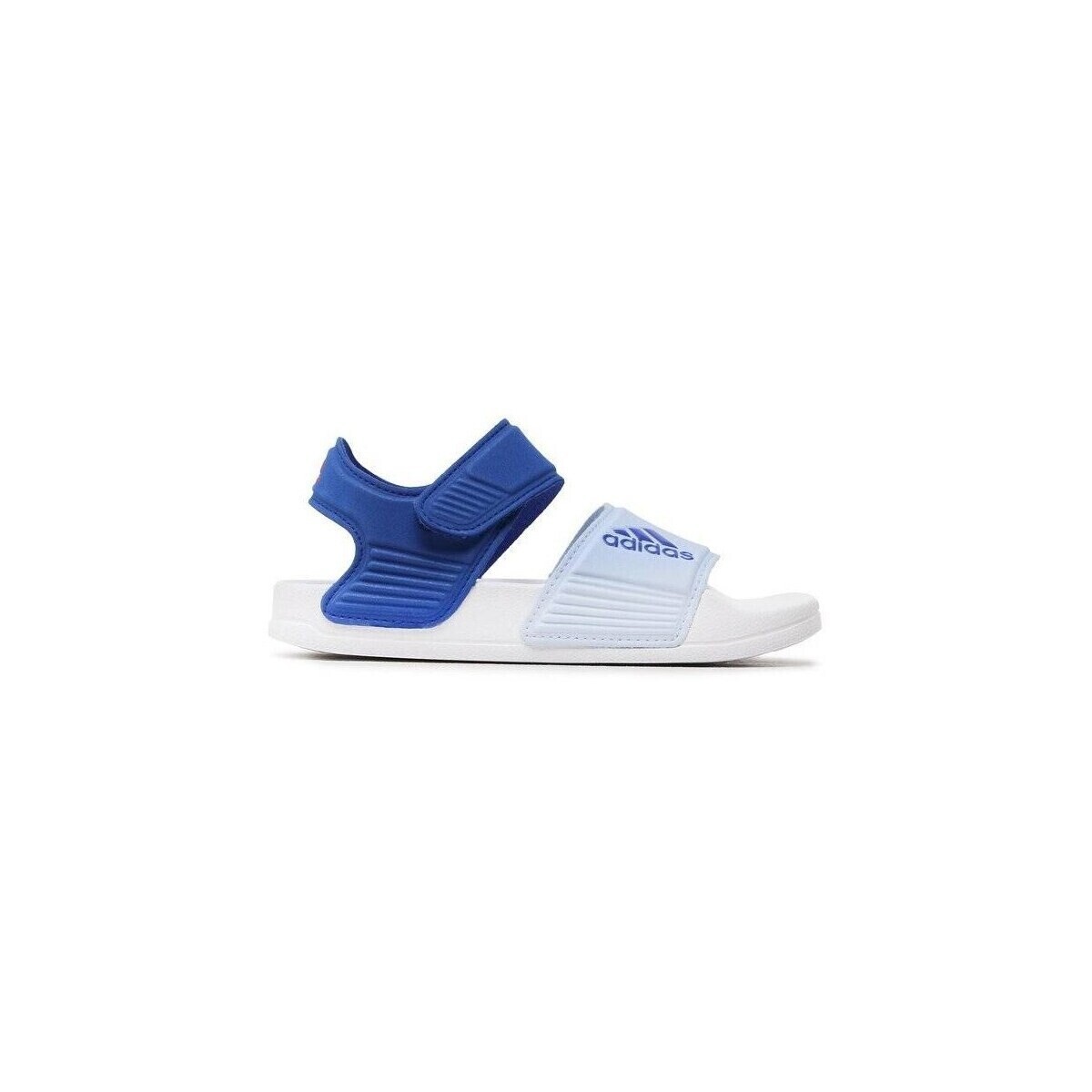 adidas  Adilette Sandal K  Tmavě modrá
