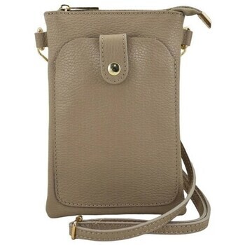 Barberini's  963261782  Béžová