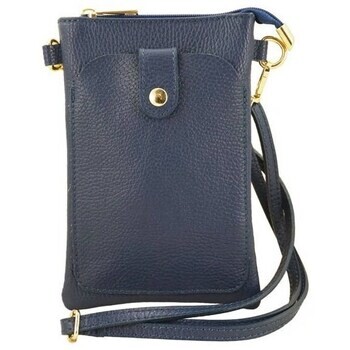 Barberini's  9634161784  Tmavě modrá