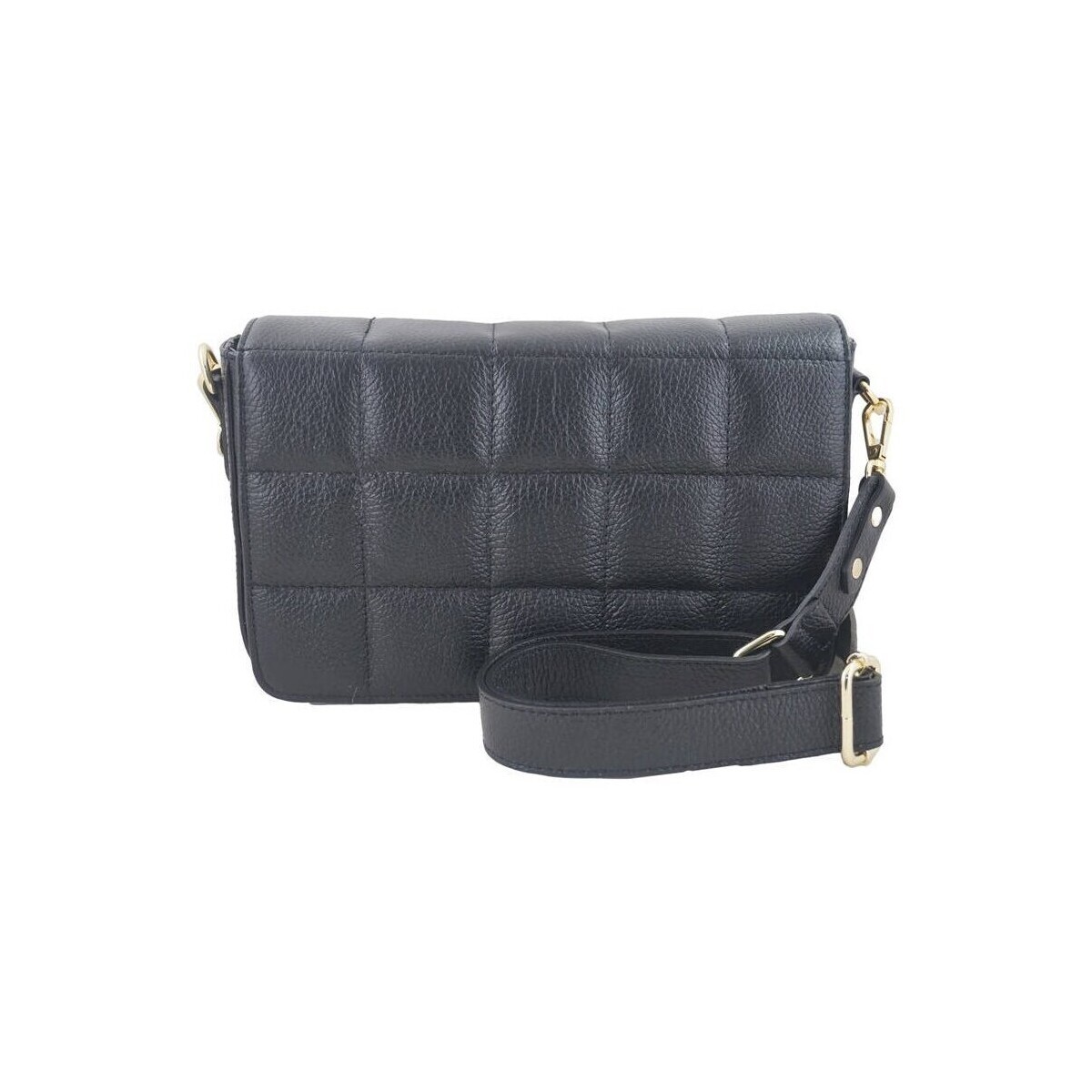 Barberini's  932161449  Černá