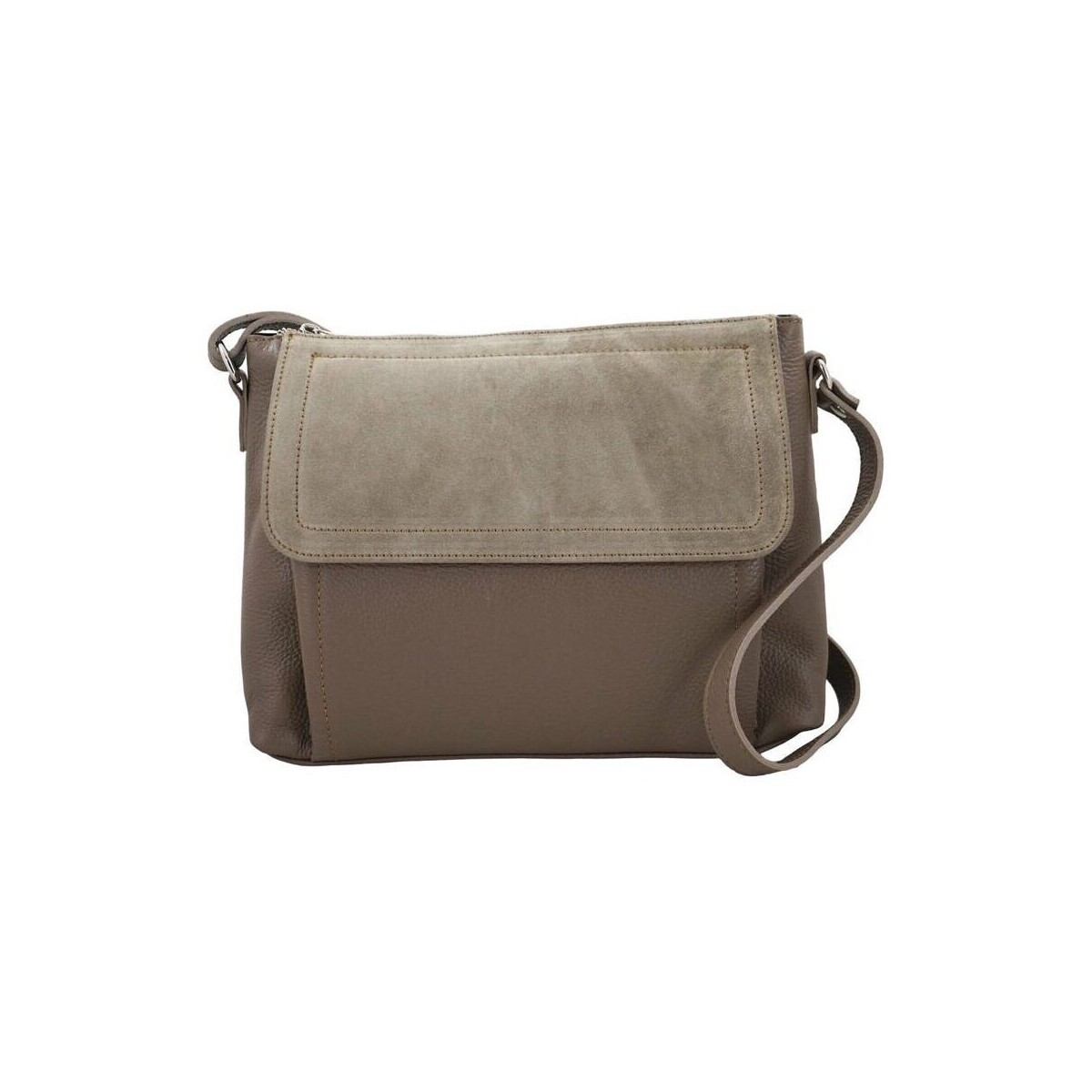 Barberini's  962961590  ruznobarevne