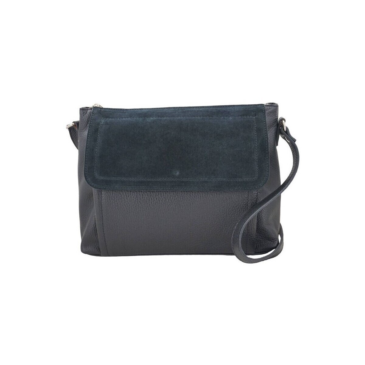 Barberini's  962161589  Černá