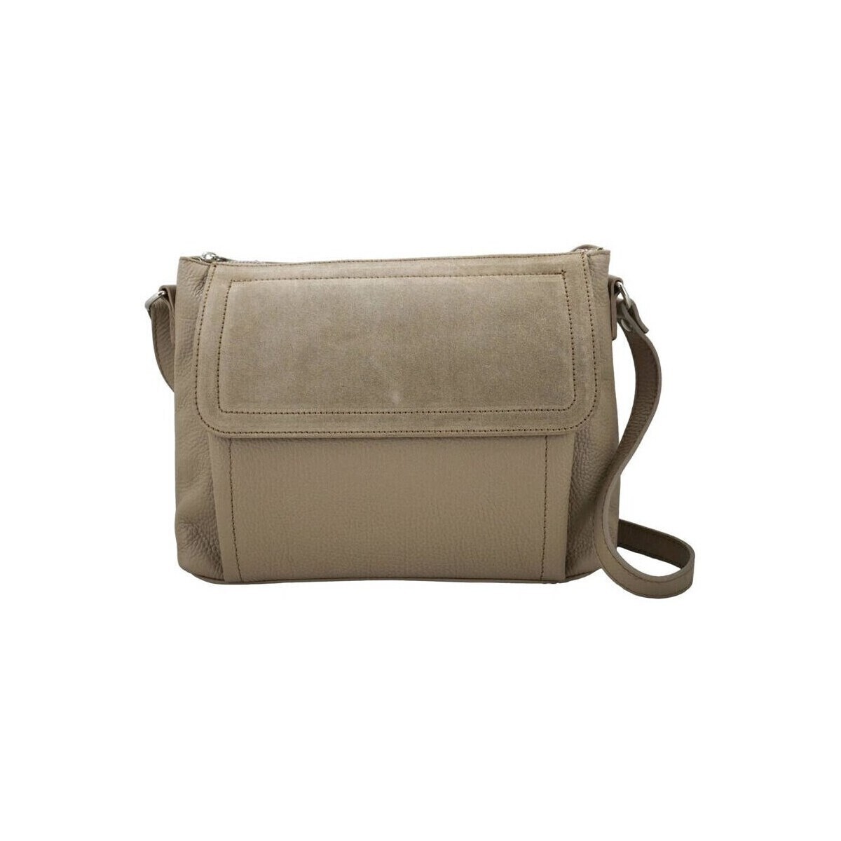 Barberini's  962261588  Béžová