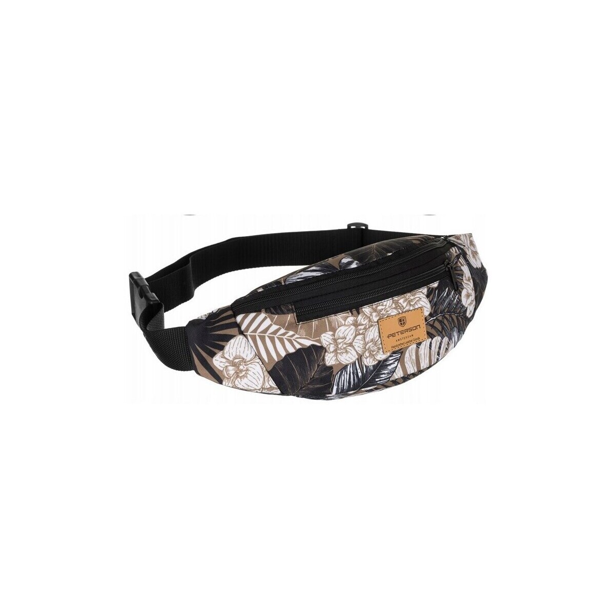 Peterson  DHPTNNER0662117  ruznobarevne