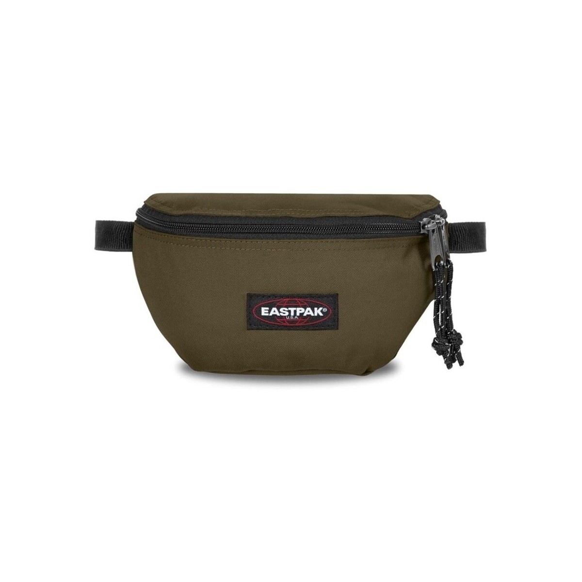 Eastpak  Springer Army Olive  ruznobarevne