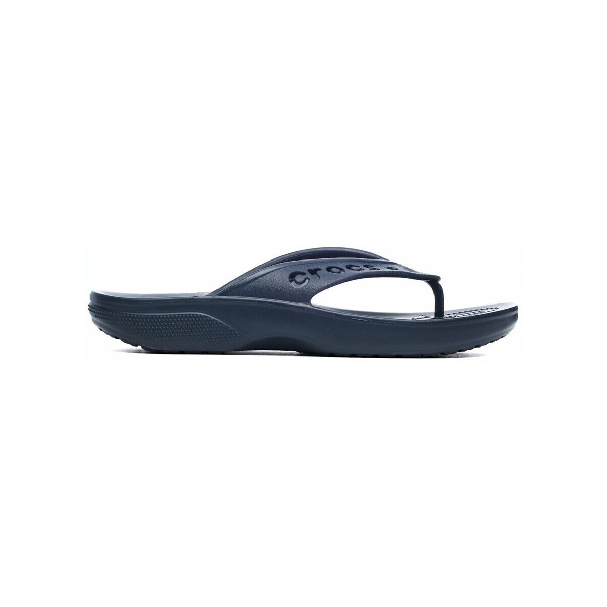 Crocs  Baya Ii  Tmavě modrá