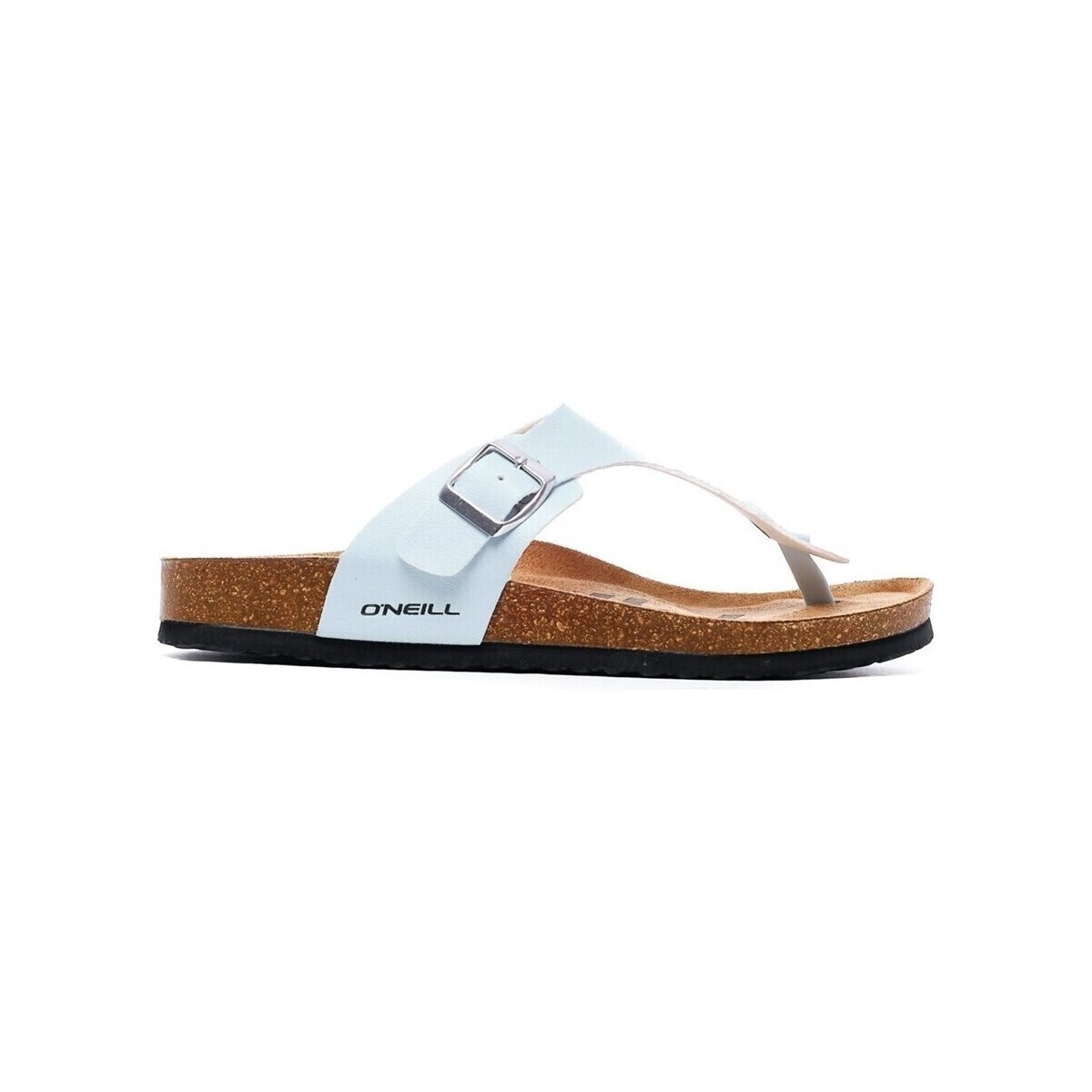 O'neill  Avalon Slider  Modrá