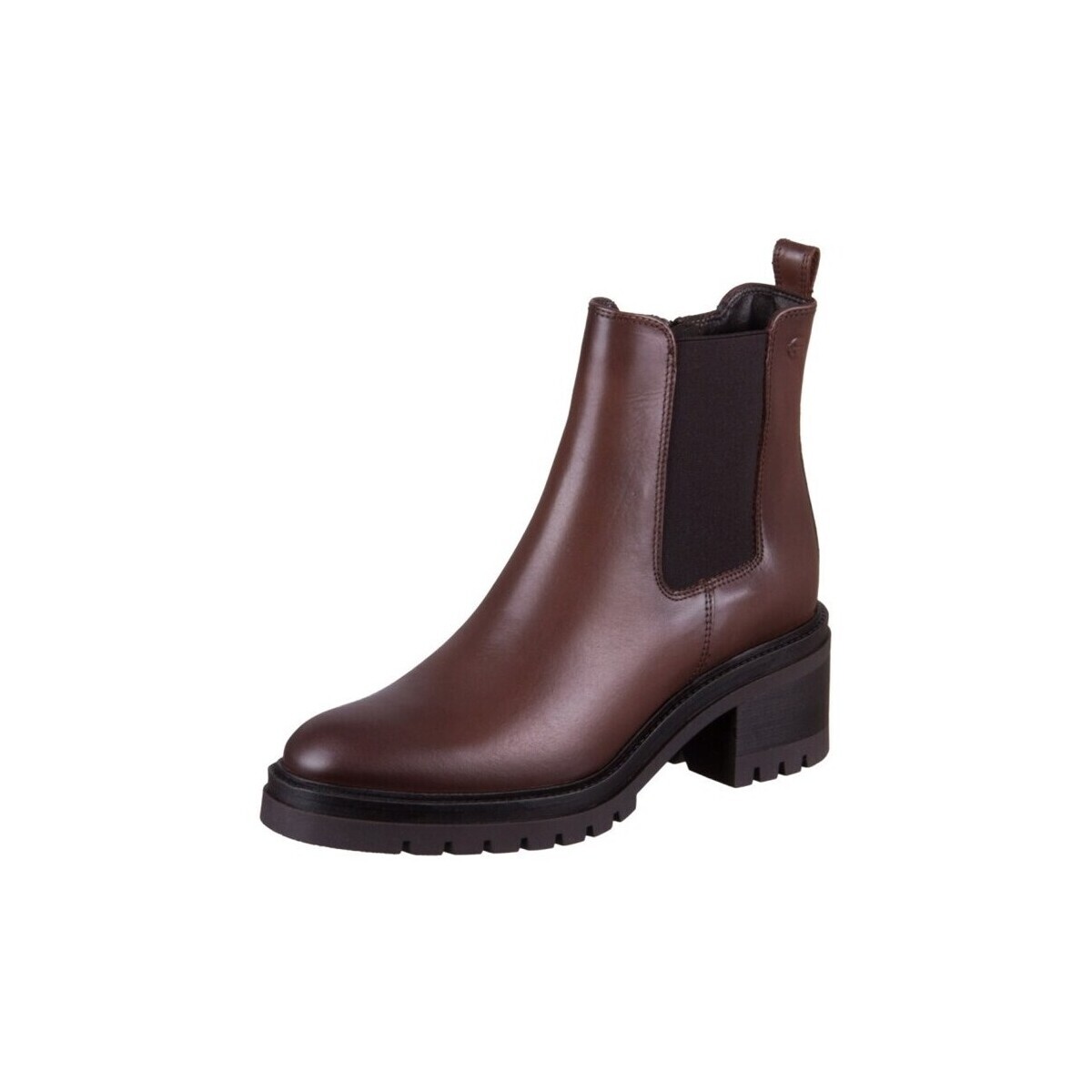 Tamaris  12503041305  Hnědá