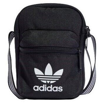 adidas  Adicolor Classic Festival  Černá