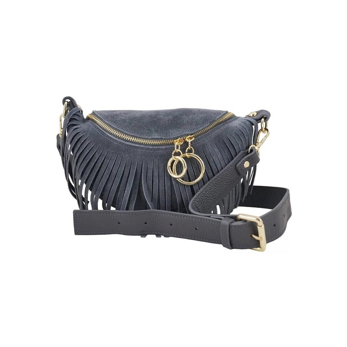 Barberini's  9732868011  ruznobarevne