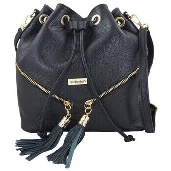 Barberini's  977168982  Černá