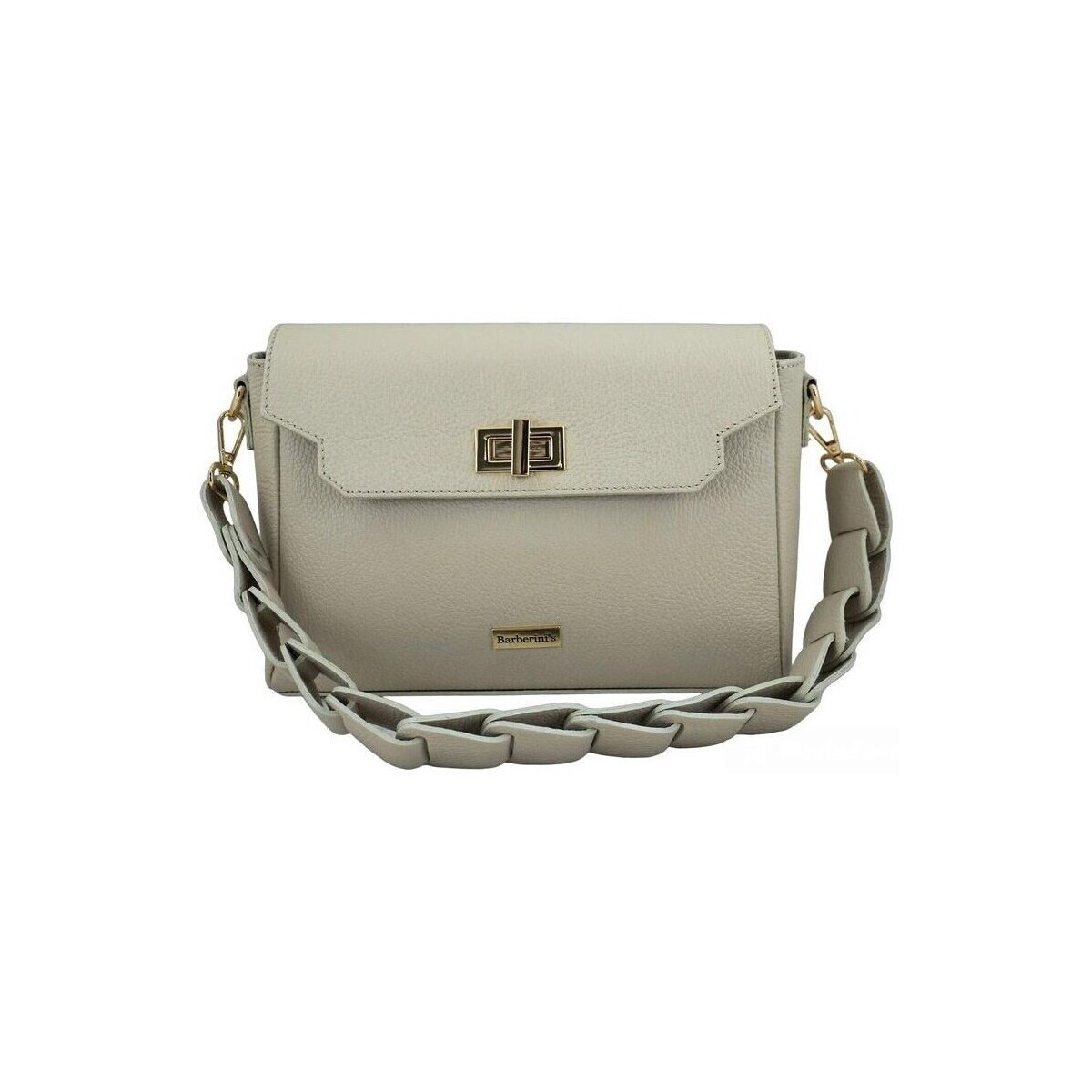 Barberini's  9811069152  ruznobarevne