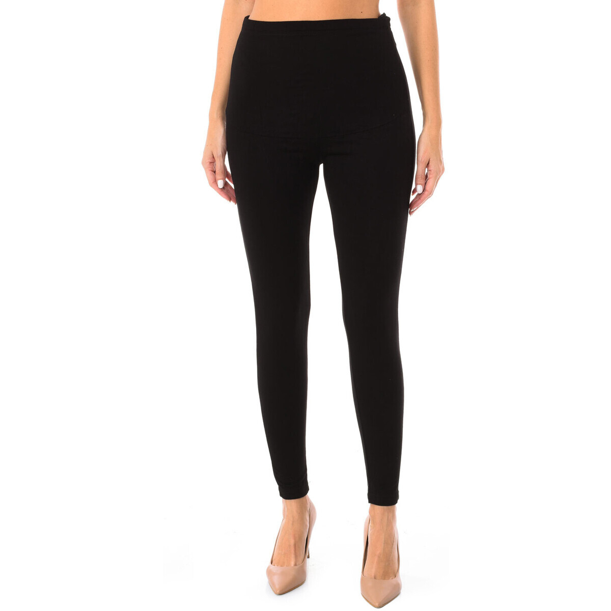 Q-En  2126-UNICO  Černá