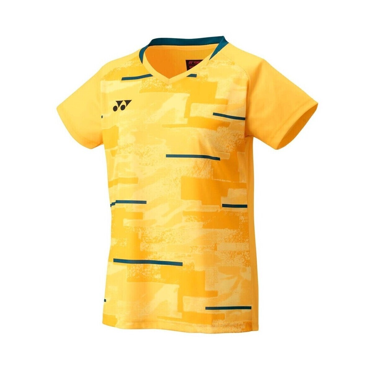 Yonex  CTYW00344SY  Oranžová