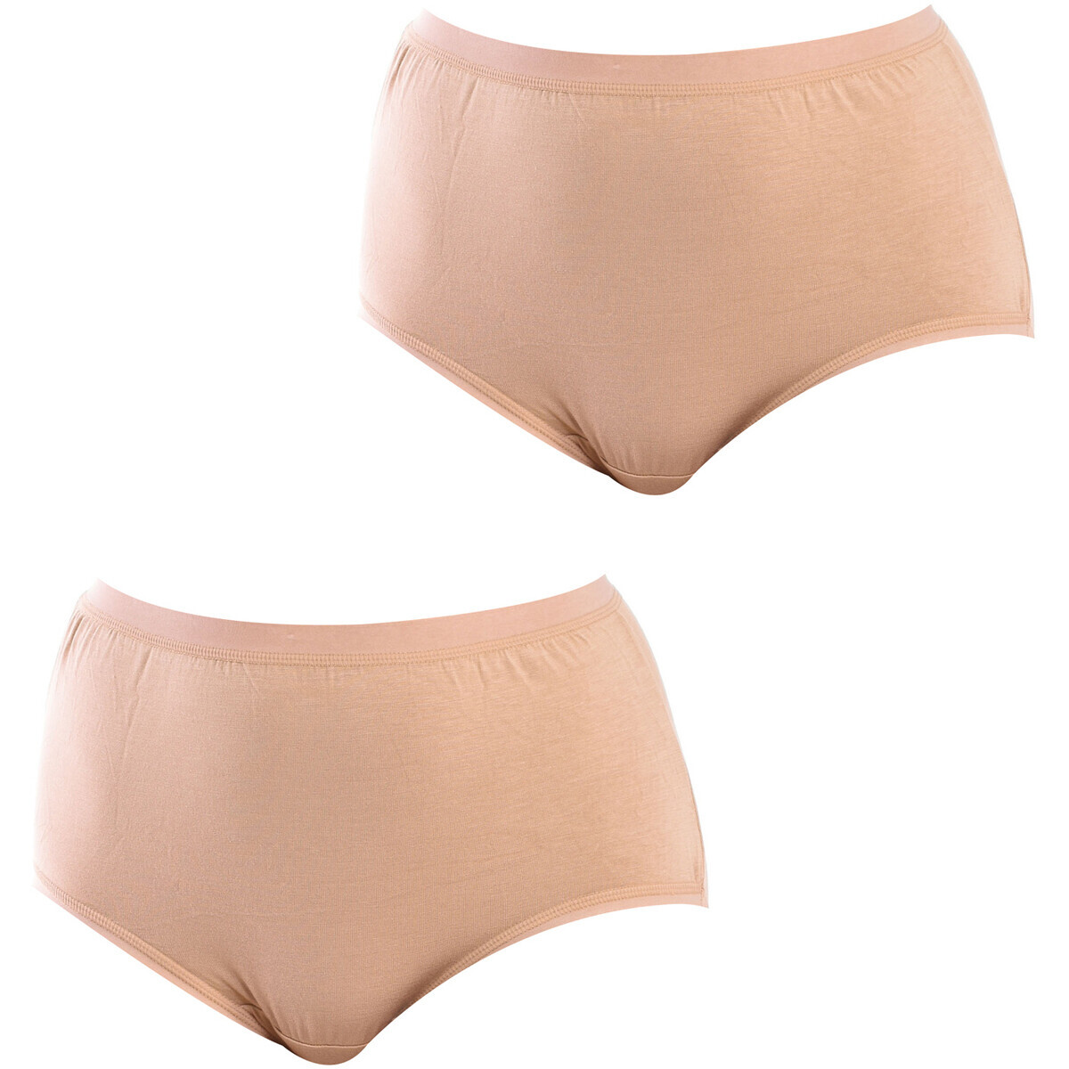 Q-En  908-PIEL  Hnědá