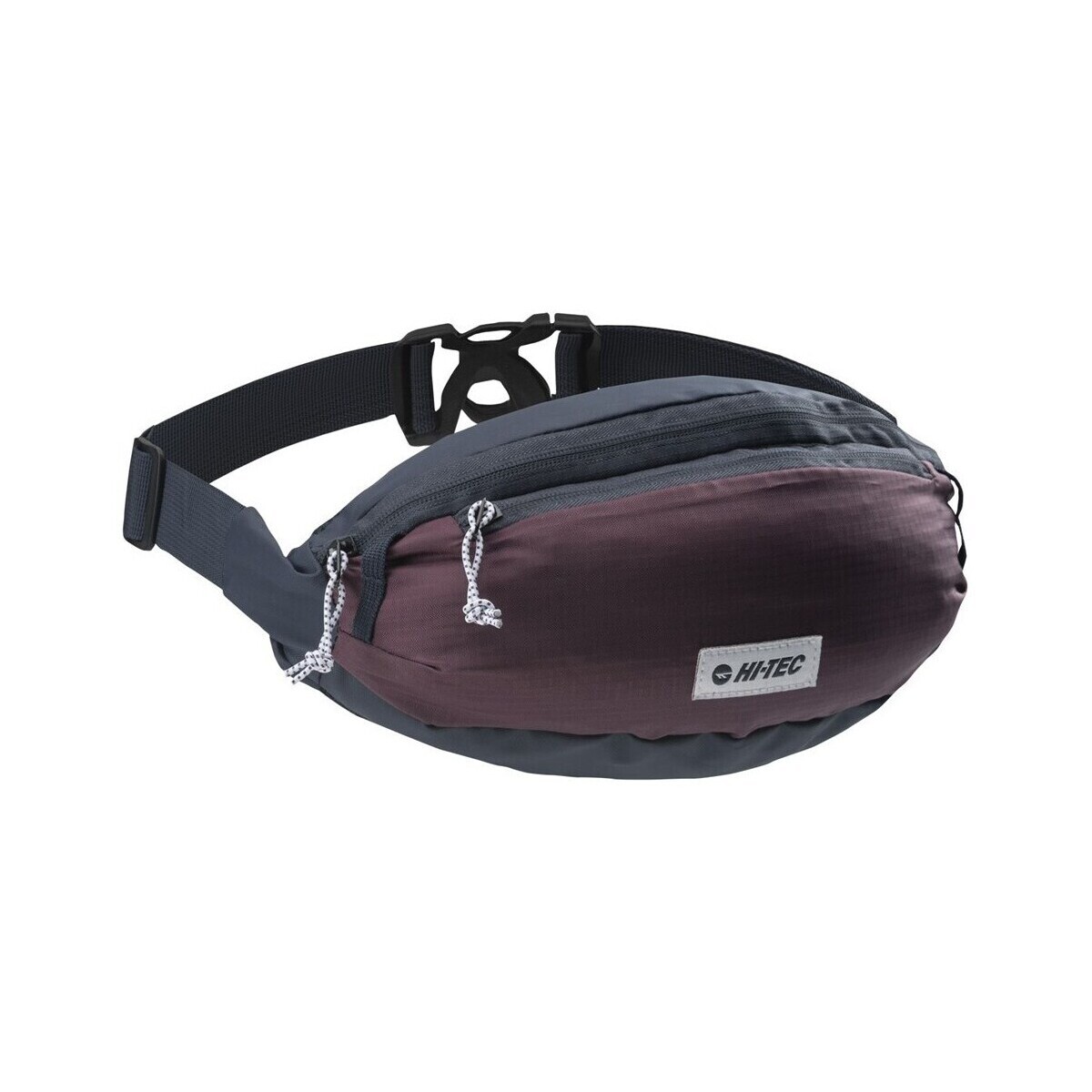 Hi-Tec  Sequa  ruznobarevne